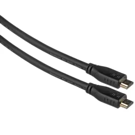 MHD-MHD-18INPROBLK COMPREHENSIVE Microflex Pro High Hdmi