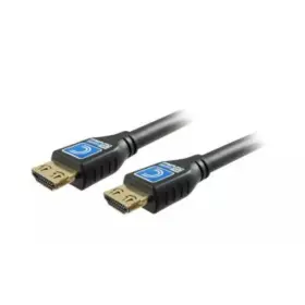 NFHD18G12PROBLKA COMPREHENSIVE Nanoflex Pro Hdmi High