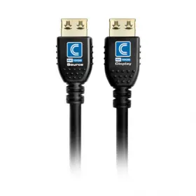 NFHD18G30PROBLKA COMPREHENSIVE Nanoflex Pro Hdmi High
