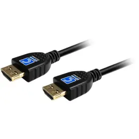 NFHD18G9PROBLK COMPREHENSIVE Hdmi Cbl Pro Integrator Nanof