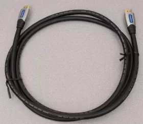 X3V-HD6E COMPREHENSIVE Xhd Hdmi Male Cable Awg #2