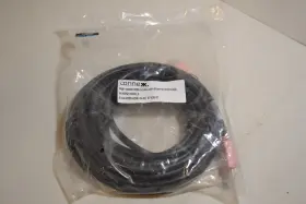 67-626-20 CONNEXX High Hdmi Cable Ethernet Awg
