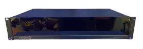C4-LU1082 HDMI Audio Matrix Switch
