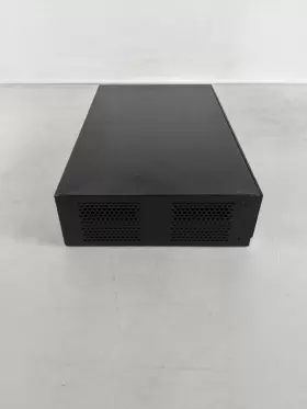 LU1082 LEAF Connect Hdmi Matrix Switch #2 LU1082 LEAF Connect Hdmi Matrix Switch #2