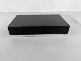 LU1082 LEAF Connect Hdmi Matrix Switch #3 LU1082 LEAF Connect Hdmi Matrix Switch #3