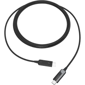 COR-AOC-CCU6JPN050M20 CORNING Optical Thunderbolt Usb Male COR-AOC-CCU6JPN050M20 CORNING Optical Thunderbolt Usb Male