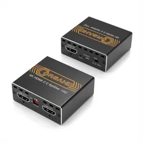 605129034600 CORSAHD Gbpssupports Soundbarhdcp Bypassediddu 605129034600 CORSAHD Gbpssupports Soundbarhdcp Bypassediddu