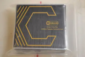 CO-EX11HAS-PRO CORSAHD Hdmi Repeater Scaling Audio Cable