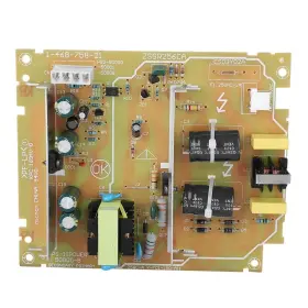 COSIKIXIE7OH1YQA COSIKI Power Board Provide Console Internal