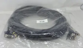 C50AACDID-40M COVID INC Cable Vga Rca