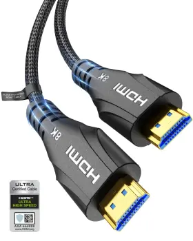 USCB001 CRATREE Hdmi Cable Ultra High