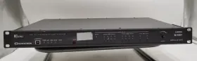 Crestron 029200008753 Dmps3-4k-150-c Digital Media 4k Presentation System Crestron 029200008753 Dmps3-4k-150-c Digital Media 4k Presentation System