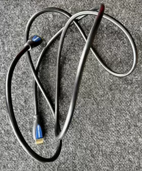 6503565 CRESTRON Hdmi Interface Cable Category