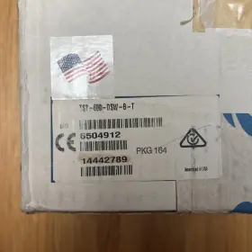 6504912 CRESTRON Wall Mount Docking Station