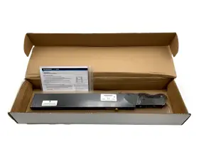 6507301 CRESTRON Cable Retractor Fliptops