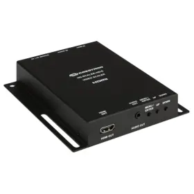 6507570 CRESTRON Scaler Video Hdmi 6507570 CRESTRON Scaler Video Hdmi