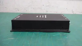6507571 CRESTRON Scaler Vga High Definition Video Hdmi #3