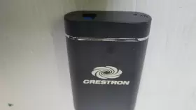 6507878 CRESTRON Usb Video Converter #2