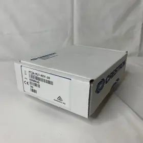 6508410 CRESTRON Fliptop Keystone Modules