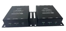 6509871 CRESTRON Hdmi Catx Rx #3