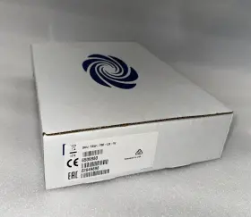 6509980 CRESTRON Availability Light Bar