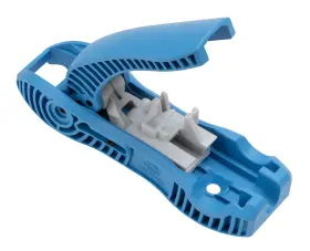 6511278 CRESTRON Dm Crimp Ultra Plug Termination Tool