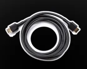 6512151 CRESTRON Hdmi Cable Ultra