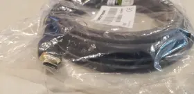 6512153 CRESTRON Hdmi Cable Gbps #2