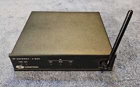 689192552612 CRESTRON Rf Gateway Module Strfgwx