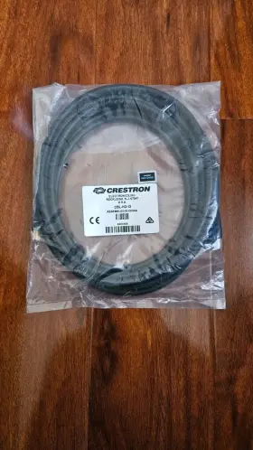 CBL-HD-20 CRESTRON Hdmi High Interface Cable Gbps