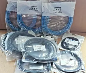 CBL-HD-THIN-HS-6 CRESTRON Gss Cords