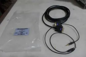 CBL-VGA-AUD-12 CRESTRON Interface Cable Audio