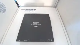 DM-TX-201-C CRESTRON Digitalmedia Hdmi Vga Transmitter DM-TX-201-C CRESTRON Digitalmedia Hdmi Vga Transmitter