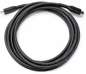Crestron Electronics Cbl-usb3g1-c-c-9 - Usb-c Data Transfer Cable