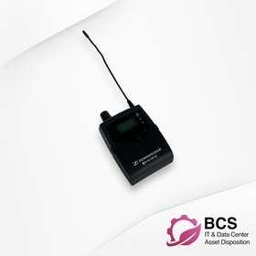 HD-RX-101-C-E CRESTRON Category Cable Receiver