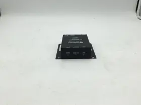 HD-RXC-101-C-E CRESTRON Category Cable Receiver #2