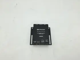 HD-RXC-101-C-E CRESTRON Category Cable Receiver