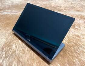 TS-1070-B-S-T-V CRESTRON Tabletop Touch Screen