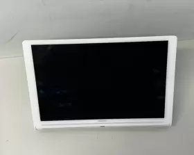 TS-1070-W-S CRESTRON Tabletop Touch Screen #2