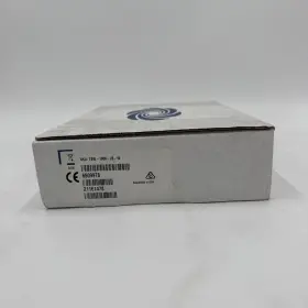 TSW-1060-LB-W CRESTRON Video Cables Interconnects