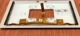 TSW-1070-LB-B-S CRESTRON Video Cables Interconnects #2