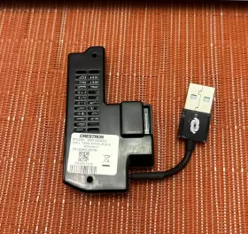TSW-1070-LB-B-S CRESTRON Video Cables Interconnects #3