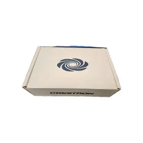 TSW-560 CRESTRON Touch Screen