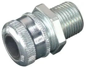 CGB197 CROUSE-HINDS Cable Wire