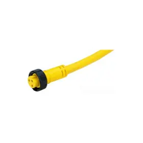 ML3C4WC060F CROUSE-HINDS Audio Video Data Cable