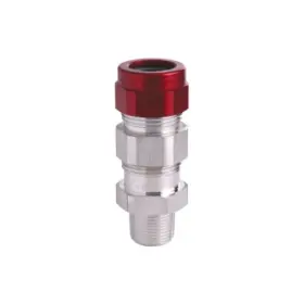 TMCX3112 CROUSE-HINDS Armored Clad Cable