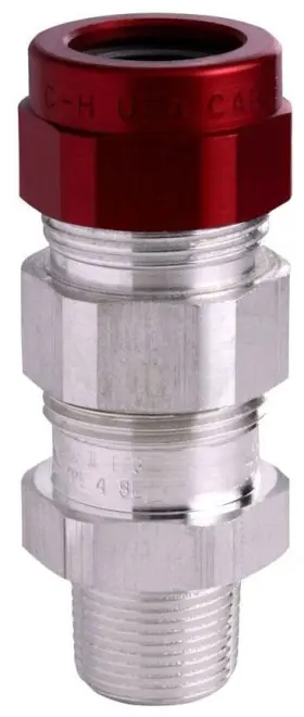 Crouse-hinds Tmcx4140 Crouse-hinds Armored/metal-clad Cable Mc Crouse-hinds Tmcx4140 Crouse-hinds Armored/metal-clad Cable Mc
