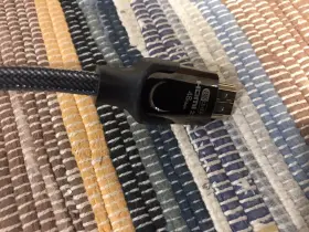 HDMI3 CRUTCHFIELD Hdmi Cable Meter #2