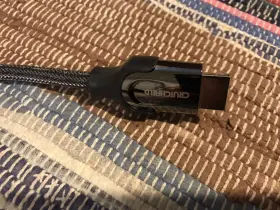 HDMI3 CRUTCHFIELD Hdmi Cable Meter #3
