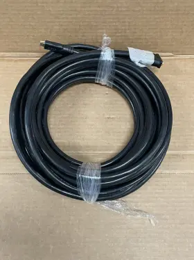 LL84201F4 CSA Hdmi Cord Vgi